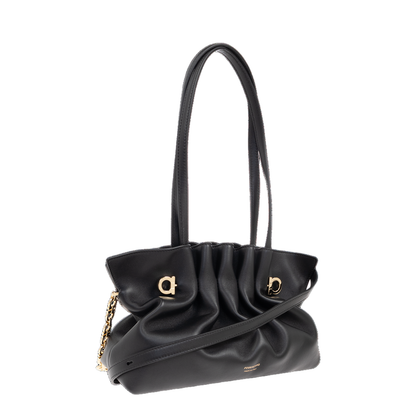 Shoulder Bag Pierc Small - Image 4