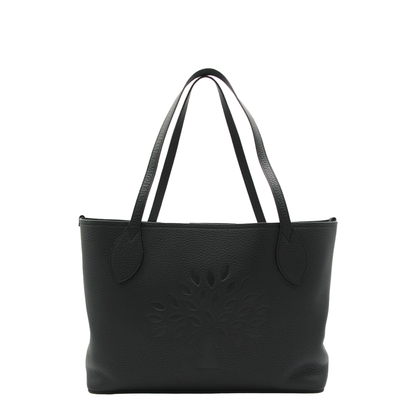 Women'S Handbag - Image 4