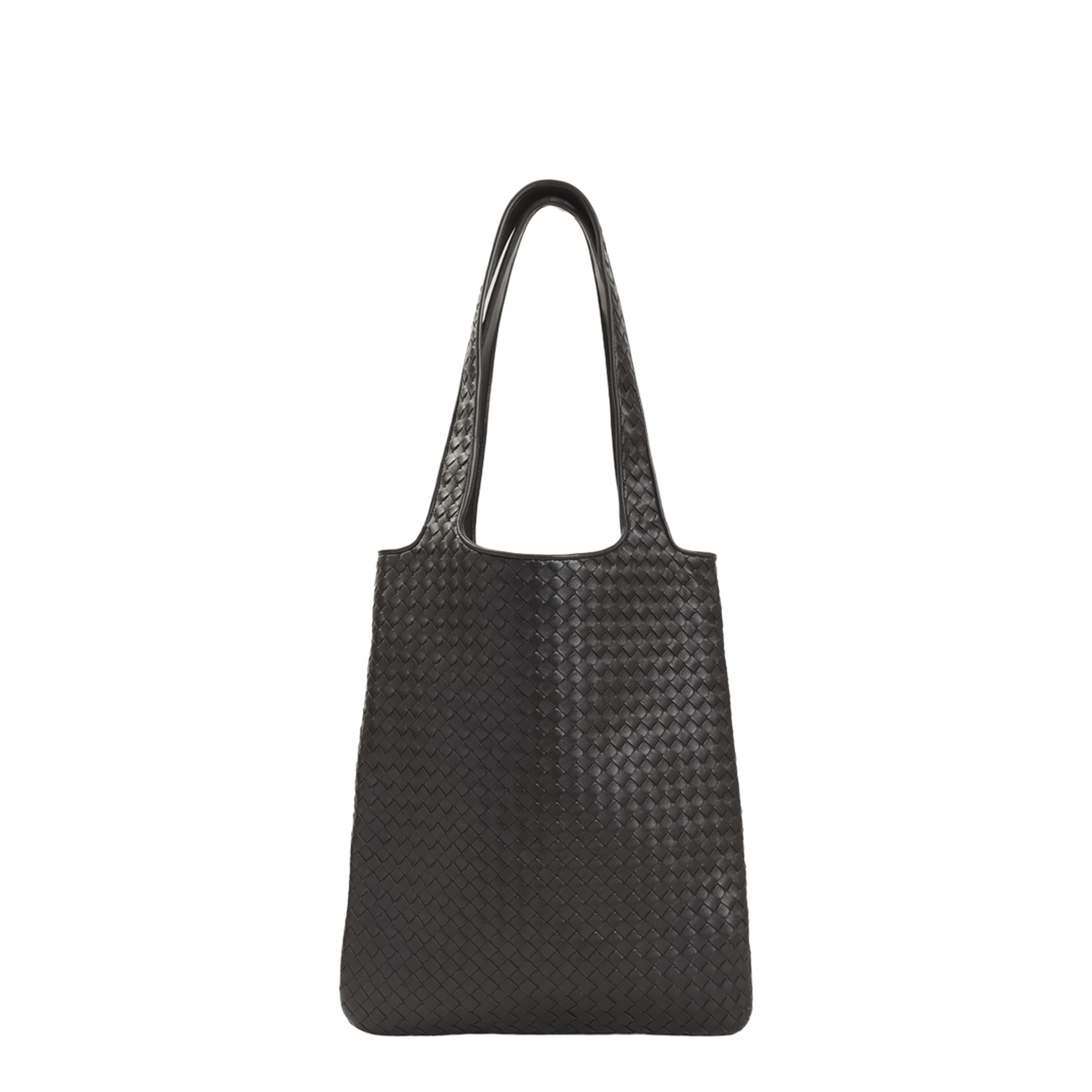 Veneto Intrecciato Tote - Image 1