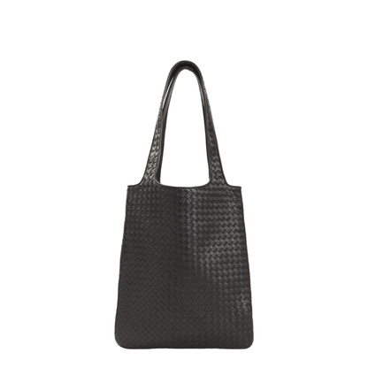 Veneto Intrecciato Tote - Image 1