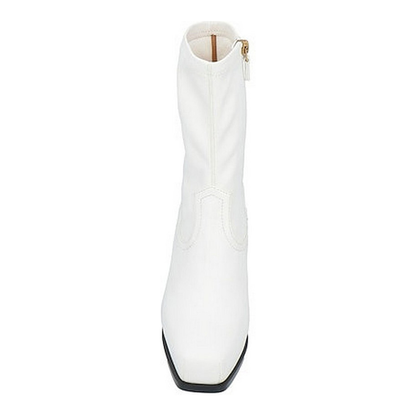 BOOTS - Image 3