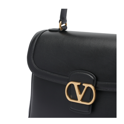 9to5 Handbag - Image 4