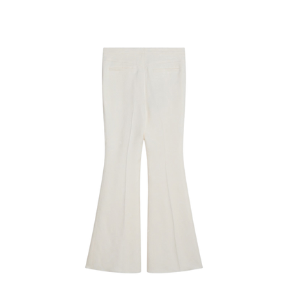 Creased Trousers - Image 2