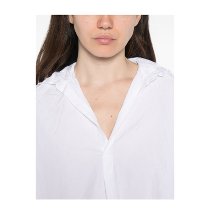 Shirts WHITE - Image 2