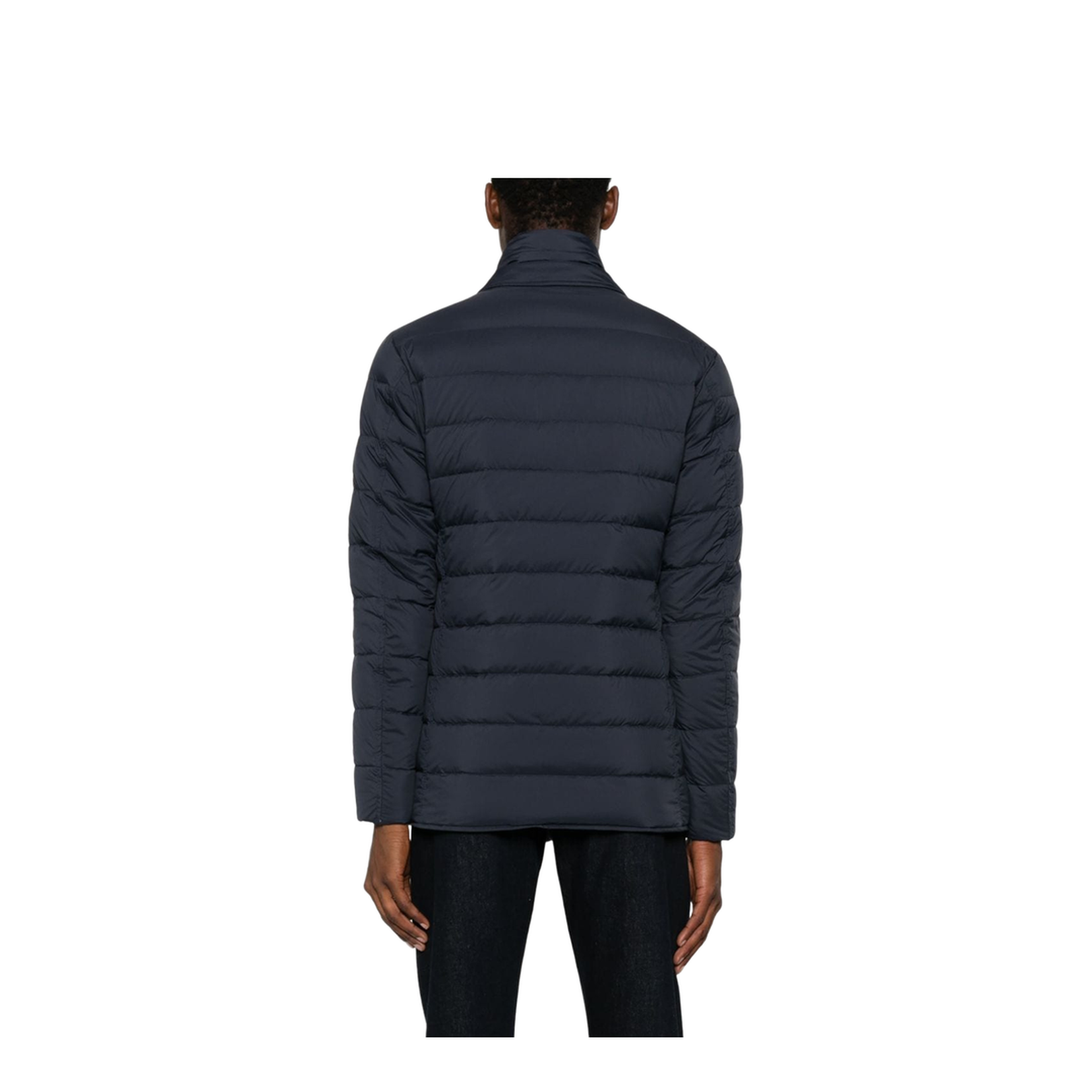 Harness Insert Blazer - Image 3