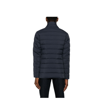 Harness Insert Blazer - Image 3