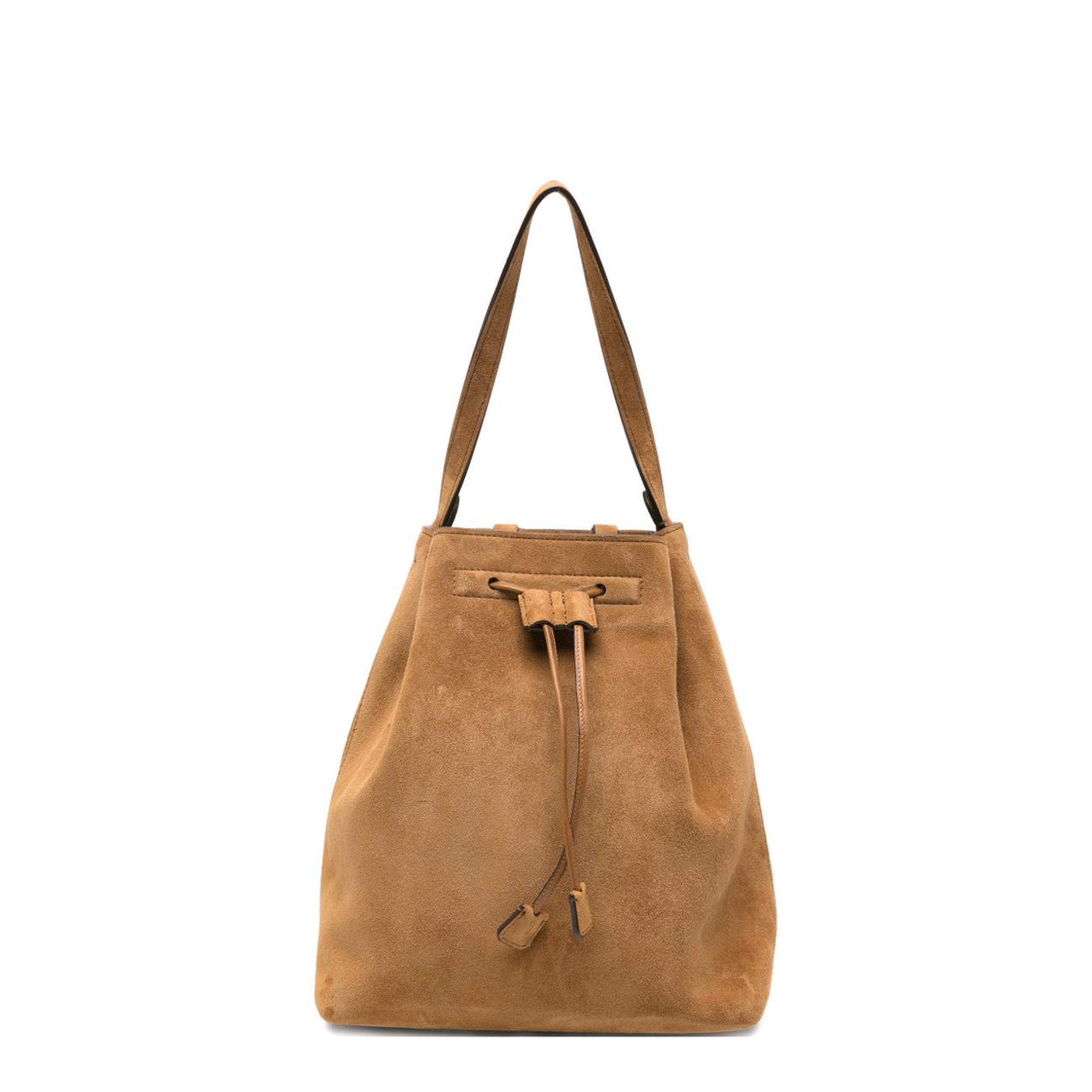 Bags.. LUGGAGE - Image 1