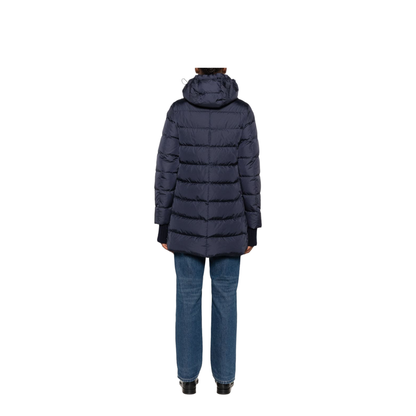 Coats NAVY - Image 3