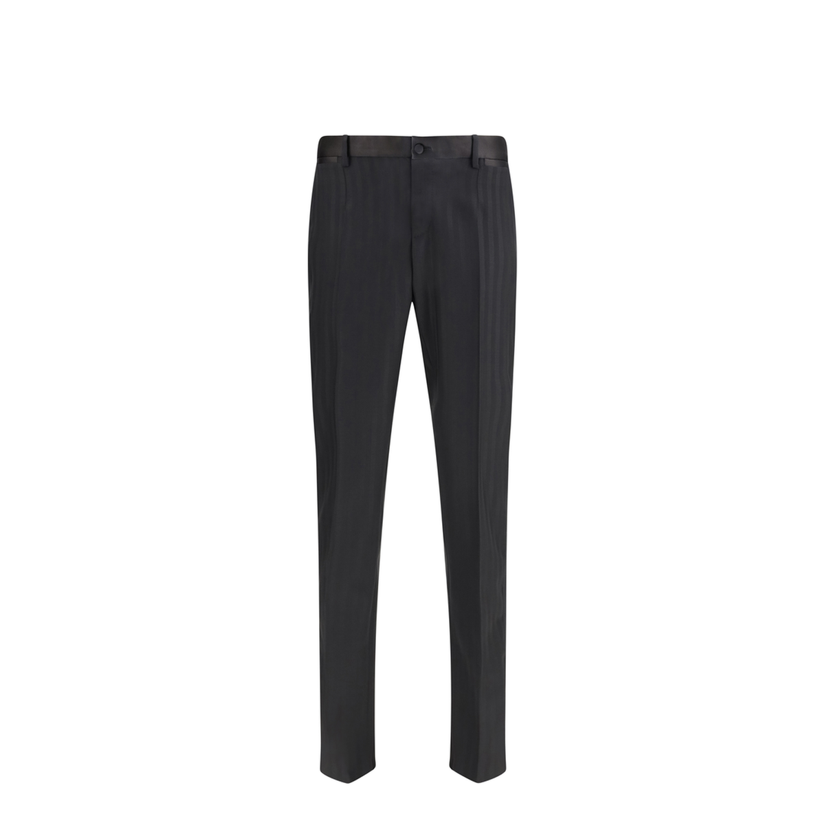 Striped Pants - Image 1