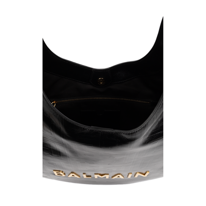 Shoulder Bag 1945 Soft Large - Image 5