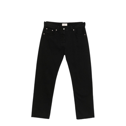 MAIN Jeans BLACK - Image 1