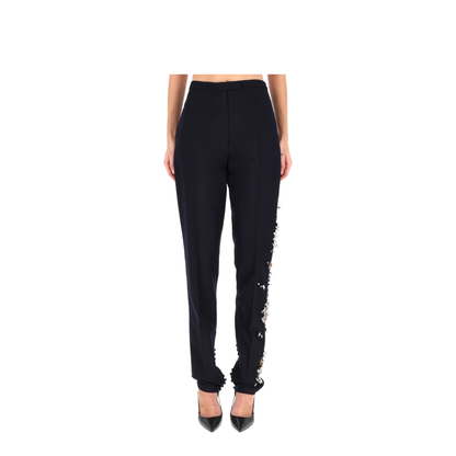 PANTS "PANDORIS" - Image 1