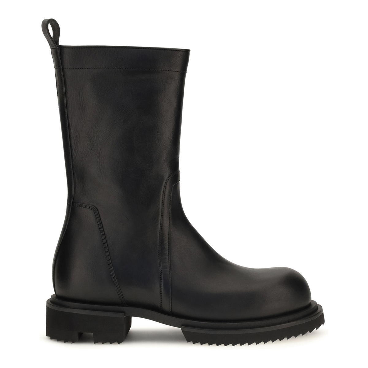 Creeper Gabe Boots - Image 1