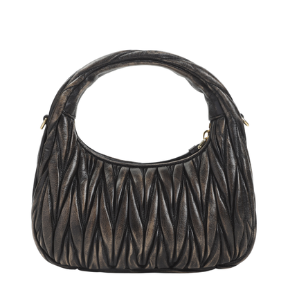 Sacca Shoulder Bag - Image 4