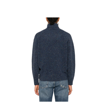 Sweaters Blue - Image 3