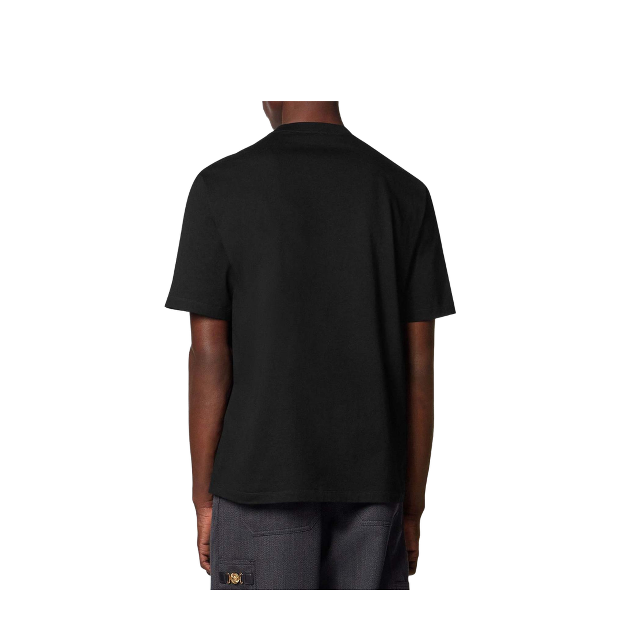 Medusa Rock - Image 4