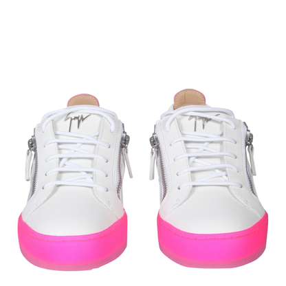 MAYLONDON SNEAKERS - Image 2