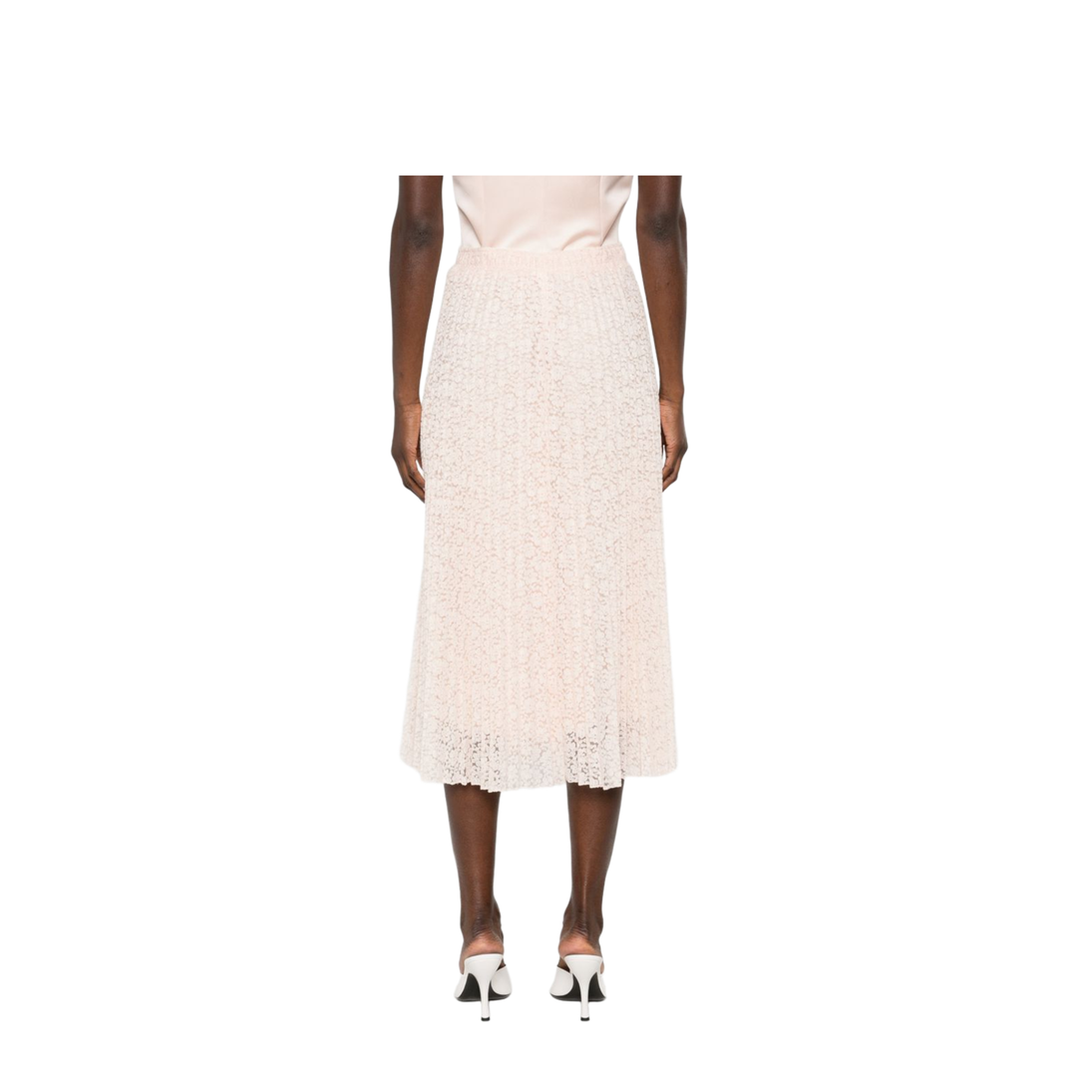 Skirts Powder - Image 3
