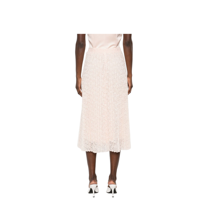 Skirts Powder - Image 3