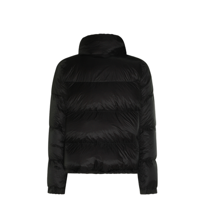 Coats - Image 4