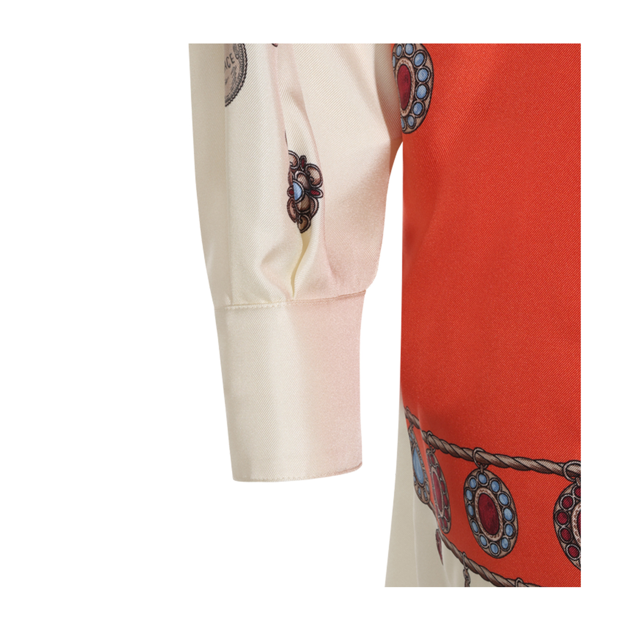 Dresses - Image 7