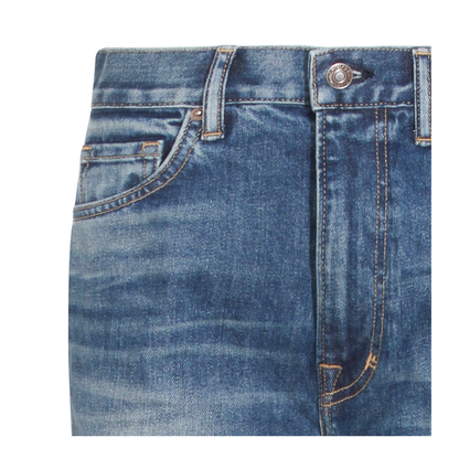 Jeans - Image 5