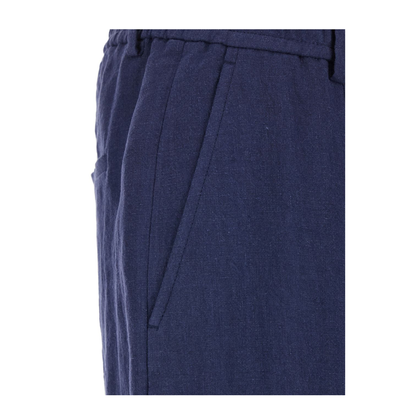 Linen Pants - Image 2