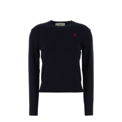 Roundneck Knits - Image 1