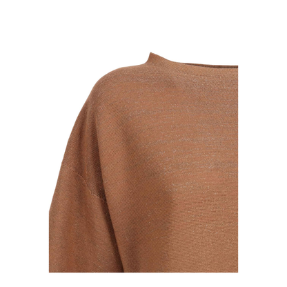 Dresses Beige - Image 3