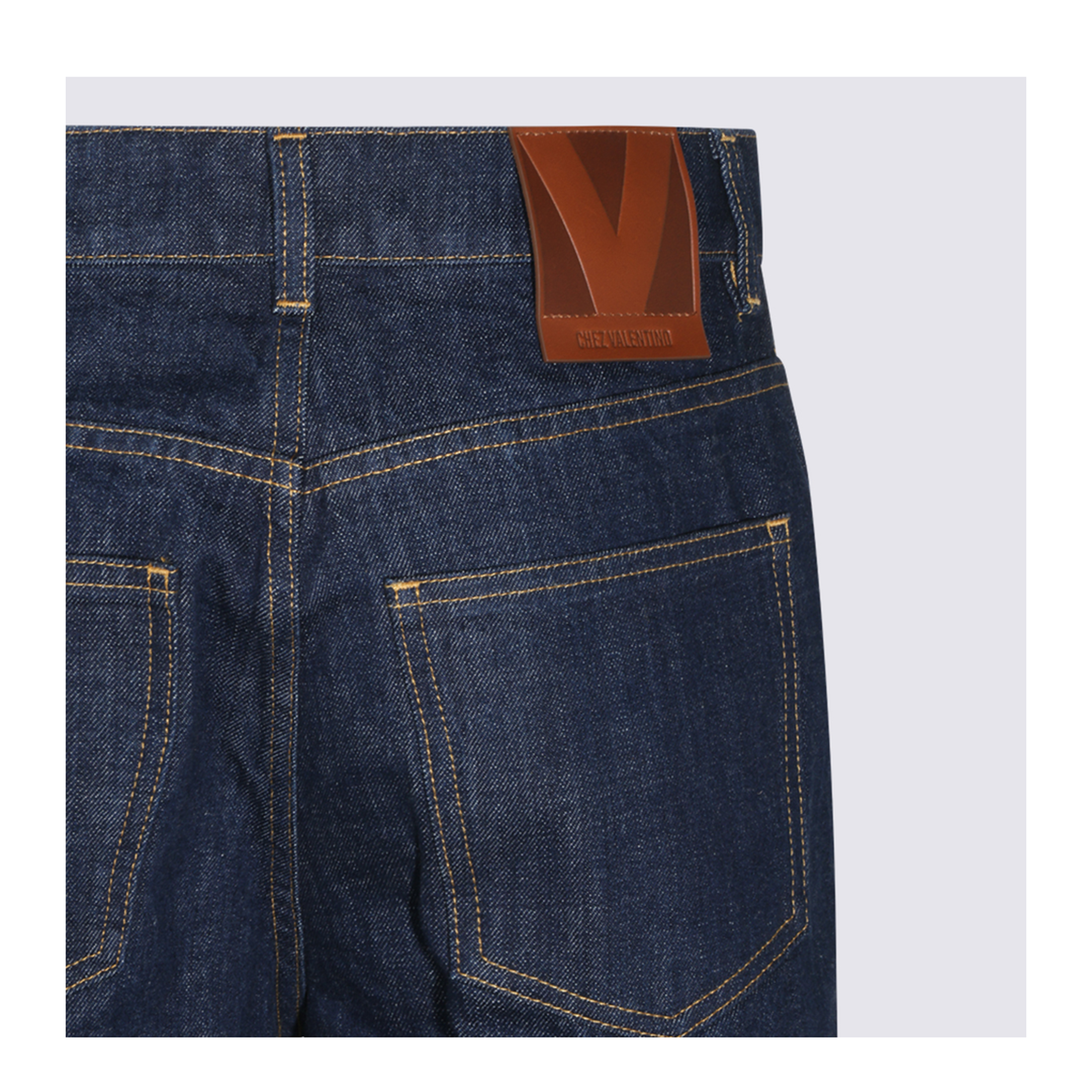 Jeans - Image 8
