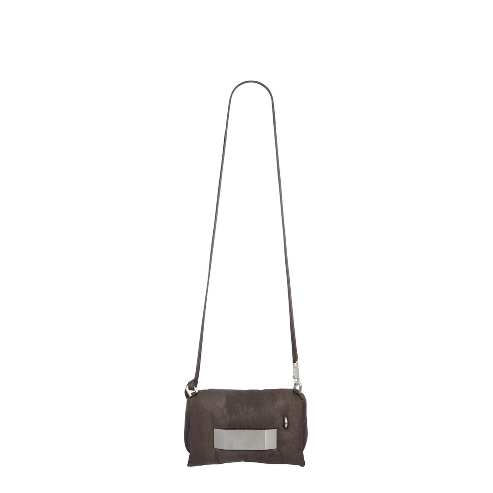 Pillow Griffin Bag - Image 1