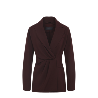 Cady Jacket - Image 3