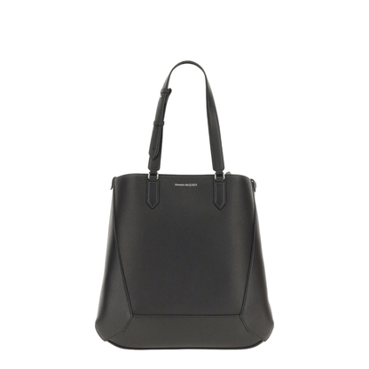 The Edge Tote Bag - Image 1