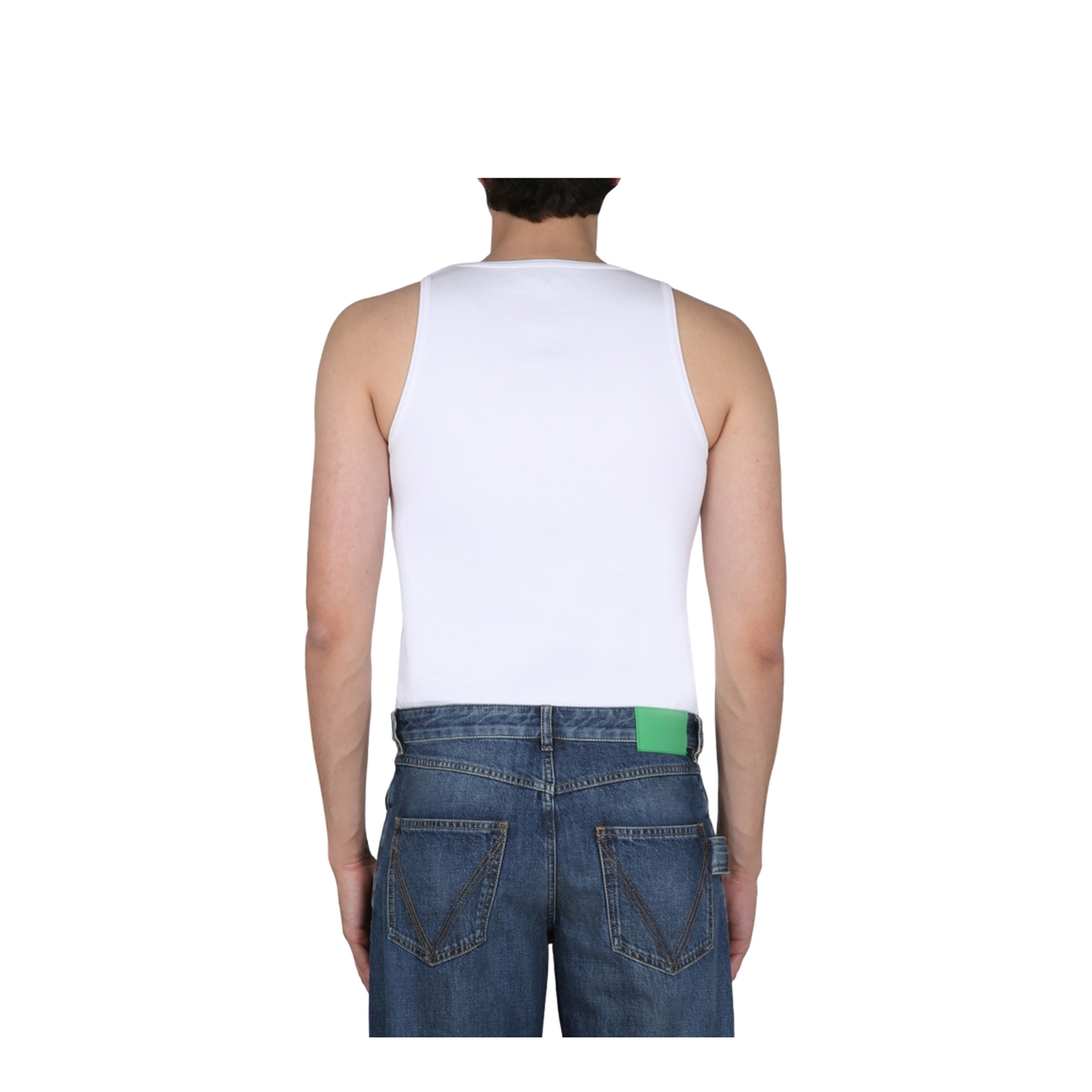 Dry Cotton Top - Image 4