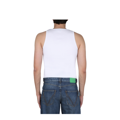 Dry Cotton Top - Image 4