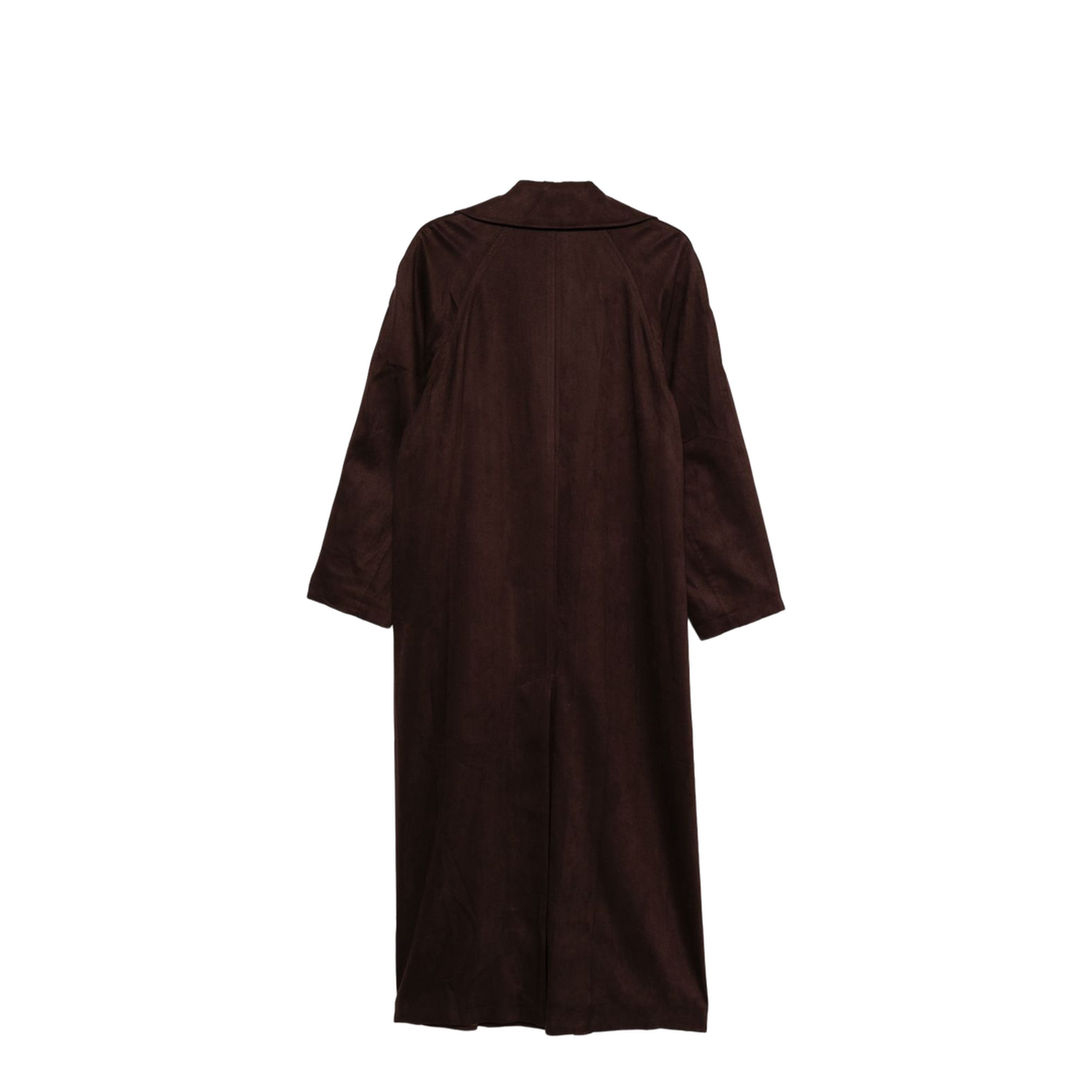 Coats Brown - Image 2