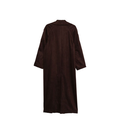 Coats Brown - Image 2