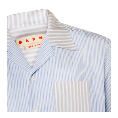 Shirts - Image 6