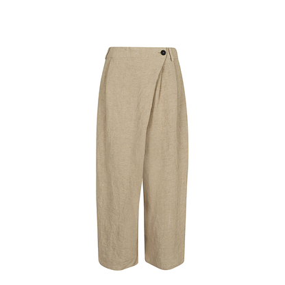 Trousers - Image 1