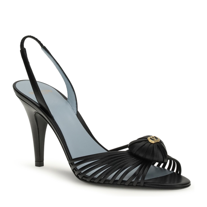 Royal Sandal Sandals - Image 2