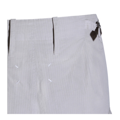 Trousers - Image 7
