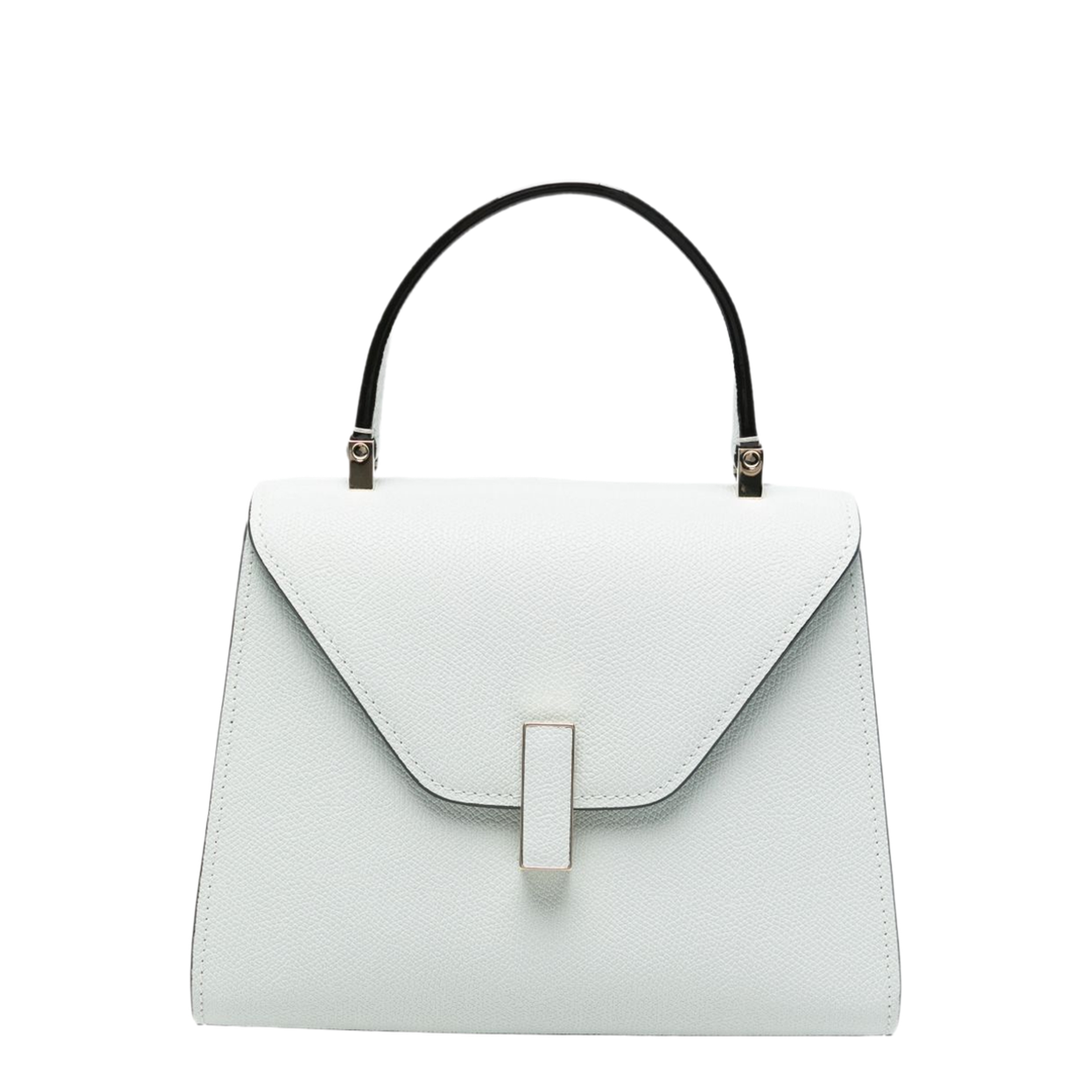 Light Blue Bag - Image 1