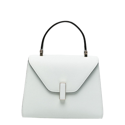 Light Blue Bag - Image 1