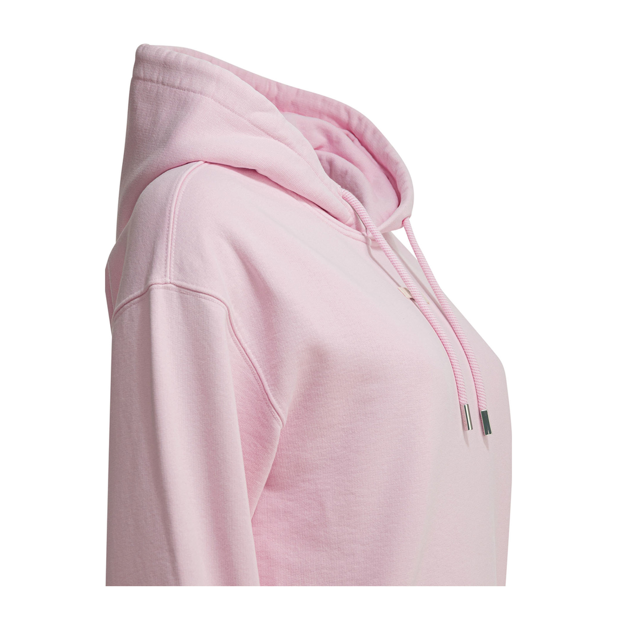 Gros Grain Hoodie - Image 4