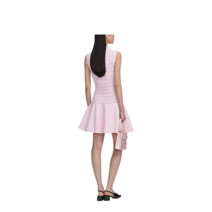 Dresses Pink - Image 4