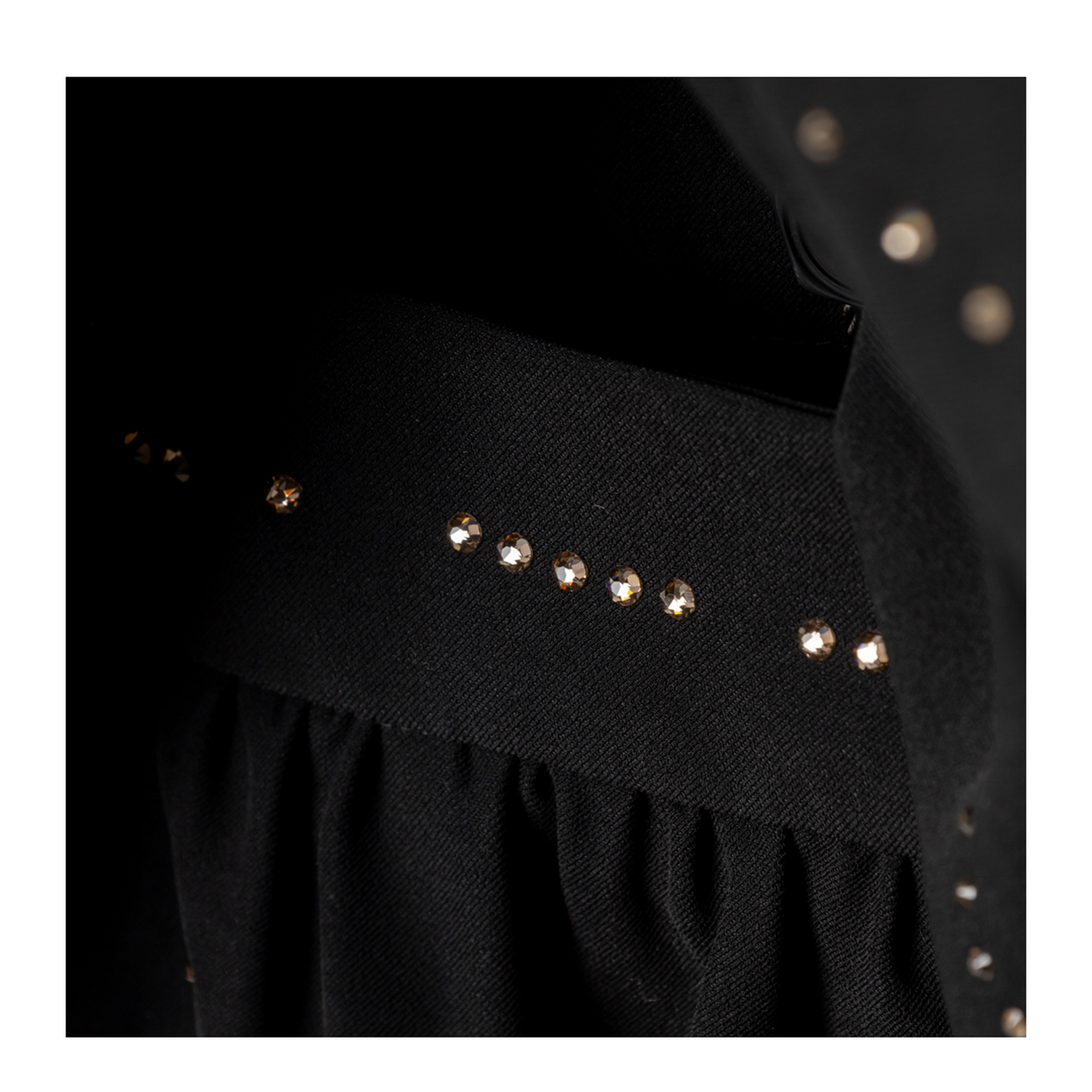 Dresses Black - Image 5