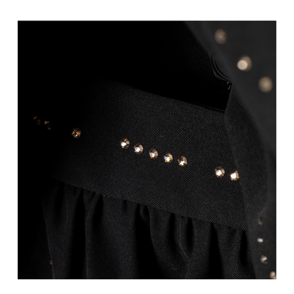 Dresses Black - Image 5