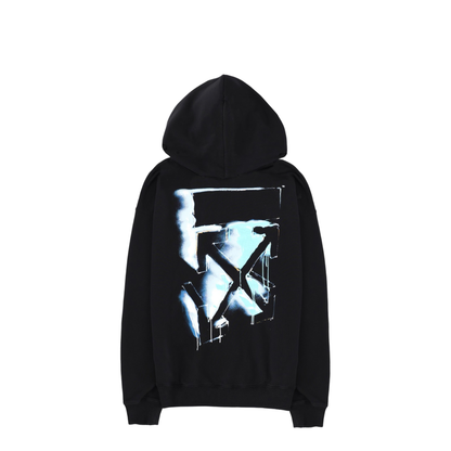 Sweatshirt with Logo - Image 2