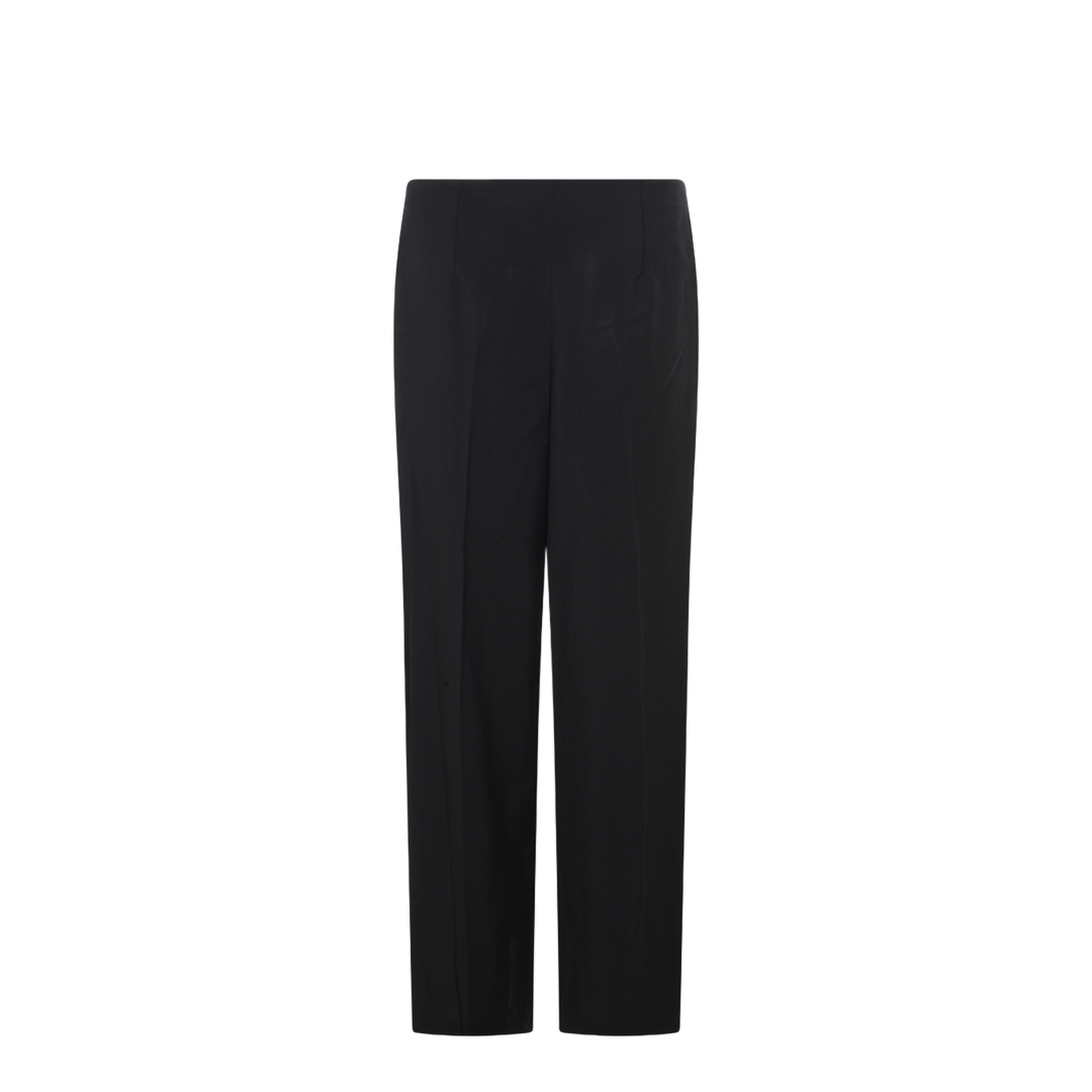 Trousers Black - Image 3