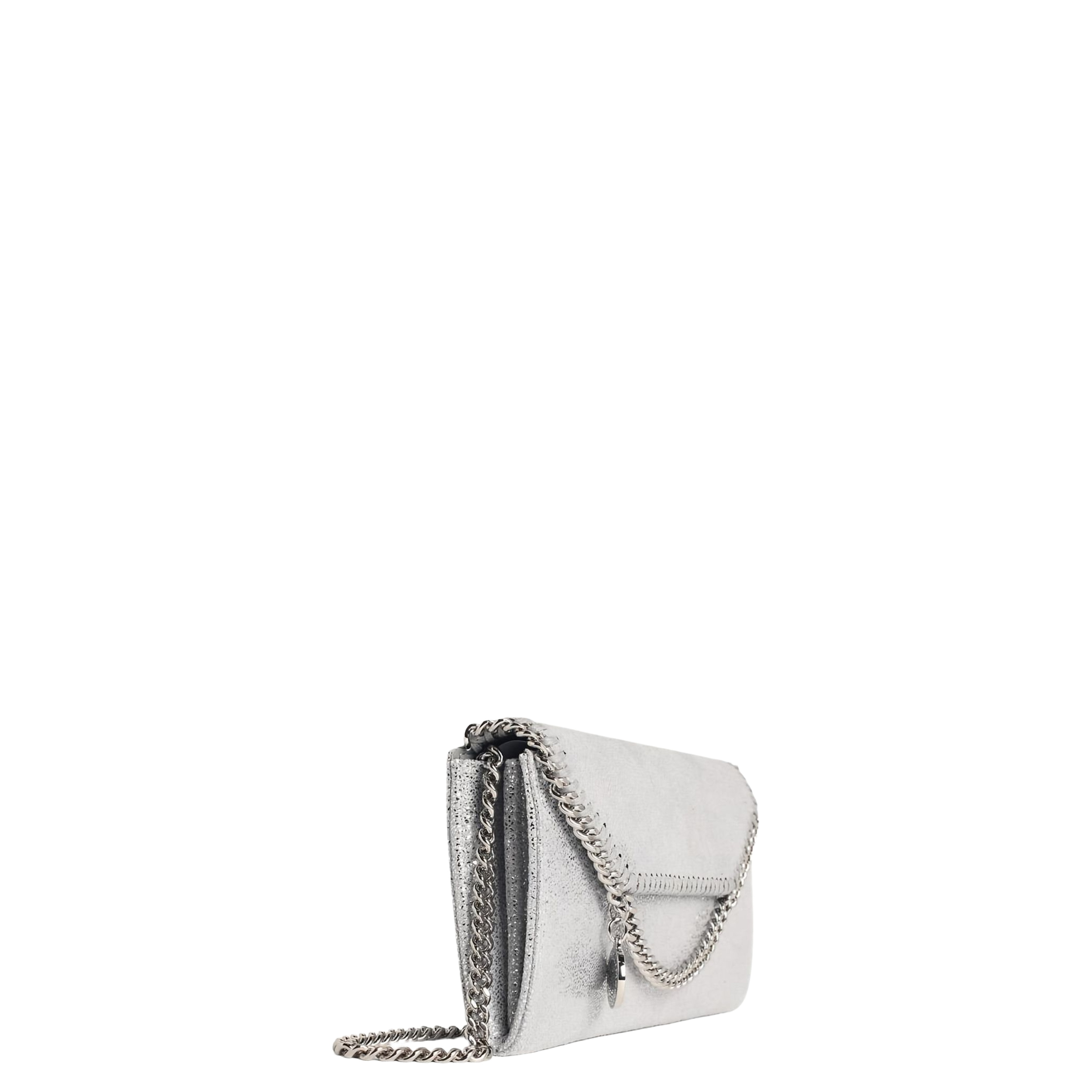 Wallets Silver - Image 2